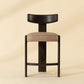Horton Counter & Bar Stool