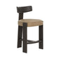 Horton Counter & Bar Stool