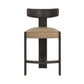 Horton Counter & Bar Stool