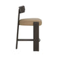 Horton Counter & Bar Stool