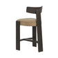 Horton Counter & Bar Stool