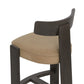 Horton Counter & Bar Stool