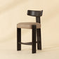 Horton Counter & Bar Stool