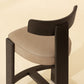 Horton Counter & Bar Stool