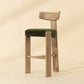 Horton Counter & Bar Stool