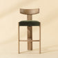 Horton Counter & Bar Stool