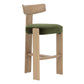 Horton Counter & Bar Stool