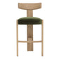 Horton Counter & Bar Stool