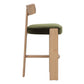 Horton Counter & Bar Stool