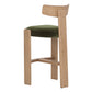 Horton Counter & Bar Stool