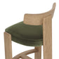 Horton Counter & Bar Stool