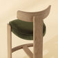 Horton Counter & Bar Stool