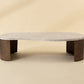 Nafisa Coffee Table