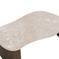 Nafisa Coffee Table