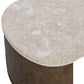 Nafisa Coffee Table