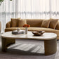 Nafisa Coffee Table