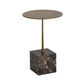 Meridia End Table