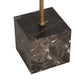 Meridia End Table