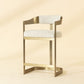 Beaumont Counter & Bar Stool