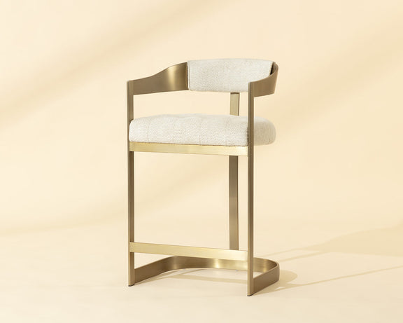 Beaumont Counter & Bar Stool