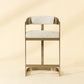 Beaumont Counter & Bar Stool