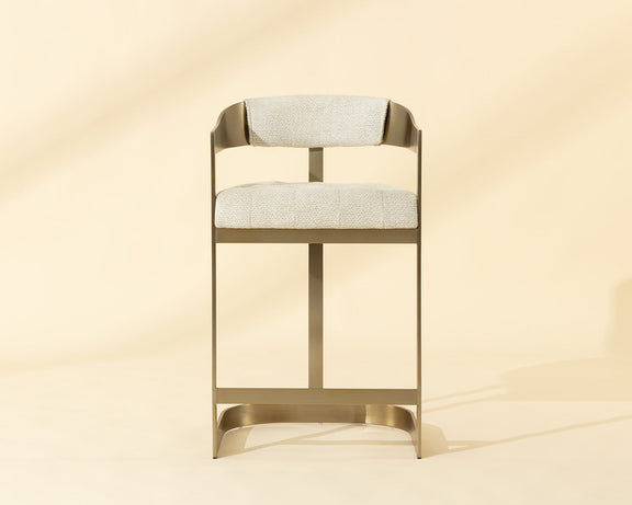 Beaumont Counter & Bar Stool
