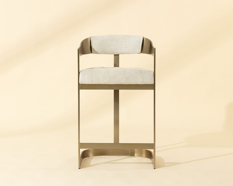 Beaumont Counter & Bar Stool