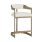Beaumont Counter & Bar Stool
