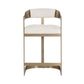 Beaumont Counter & Bar Stool
