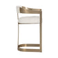 Beaumont Counter & Bar Stool