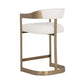 Beaumont Counter & Bar Stool