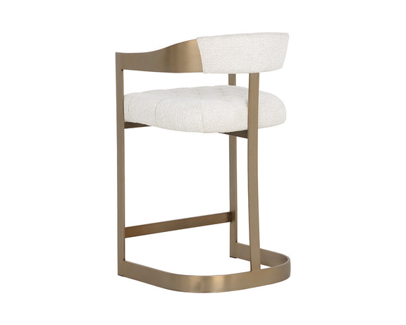 Beaumont Counter & Bar Stool