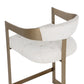 Beaumont Counter & Bar Stool