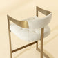 Beaumont Counter & Bar Stool