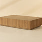 Kalla Coffee Table - Rectangular