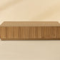 Kalla Coffee Table - Rectangular
