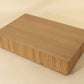 Kalla Coffee Table - Rectangular