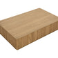 Kalla Coffee Table - Rectangular