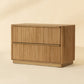 Kalla Nightstand - Large