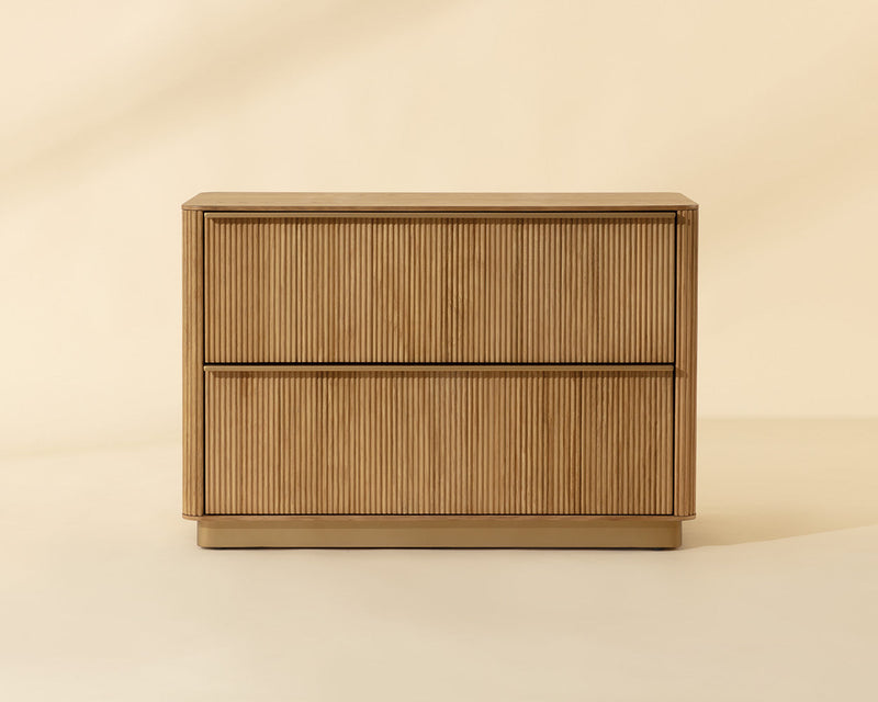 Kalla Nightstand