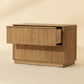Kalla Nightstand - Large