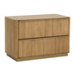 Kalla Nightstand - Large