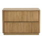 Kalla Nightstand