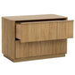 Kalla Nightstand - Large