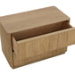 Kalla Nightstand - Large