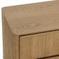 Kalla Nightstand - Large