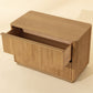 Kalla Nightstand - Large