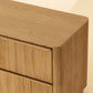 Kalla Nightstand - Large