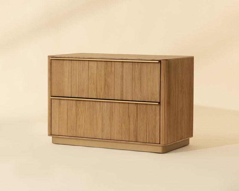 Kalla Nightstand