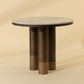Andina Bistro Table